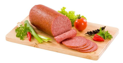 雙匯發展 高分紅肉制品龍頭是否名副其實？