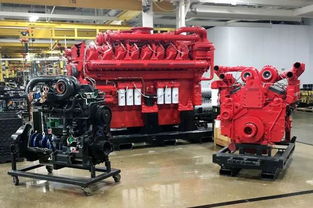 貿(mào)易戰(zhàn)重創(chuàng)美國肉制品出口 12億公斤滯銷，產(chǎn)業(yè)危機(jī)迫在眉睫