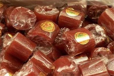 驕龍食品 匠心鑄就品質，創新引領肉制品新潮流