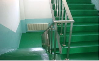 立邦水性地坪漆 15L 乳膠漆與環氧樹脂水性地坪漆的生產工藝與特性探析