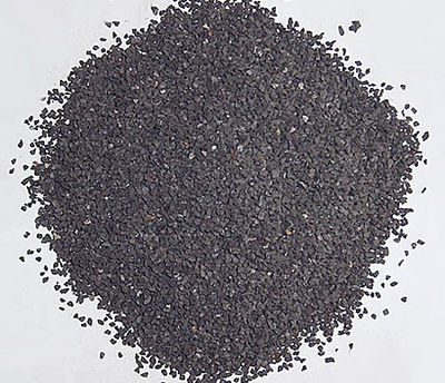 江北最大的金剛砂硬化地面材料研發中心——山東東營斯泰普力高新建材全面解析